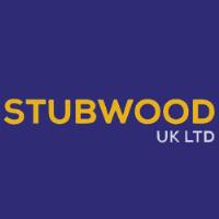Stubwood UK Ltd image 1